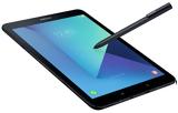 Samsung Galaxy Tab S3, Έρχεται, Android 8 0 Oreo,Samsung Galaxy Tab S3, erchetai, Android 8 0 Oreo