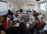 Συνάντηση, Κοινής Επιτροπής Ελλάδας - Αλβανίας,synantisi, koinis epitropis elladas - alvanias