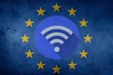 Ευρωπαϊκή, Wi-Fi,evropaiki, Wi-Fi