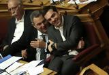 Καμμένος, Είμαστε, Αλέξη Τσίπρα -,kammenos, eimaste, alexi tsipra -