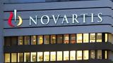 Novartis, Δημοκρατική Συμπαράταξη,Novartis, dimokratiki sybarataxi