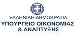 Οικονομίας, Θετικός, 2017,oikonomias, thetikos, 2017