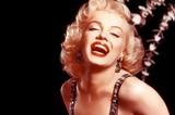Marilyn Monroe,