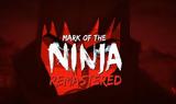 Tο Mark, Ninja Remastered, Nintendo Switch,To Mark, Ninja Remastered, Nintendo Switch