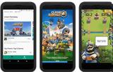Google Play Instant, Τώρα, Android,Google Play Instant, tora, Android