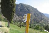 Delphi Trail, Δελφών,Delphi Trail, delfon