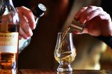 Τα 15 καλύτερα scotch whisky που επιβάλλεται να δοκιμάσεις,