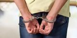Συνελήφθη 46χρονος, Κιλκίς,synelifthi 46chronos, kilkis