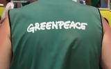 Greenpeace,