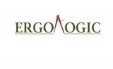 Ergologic, Νέο, Entersoft Business Suite, Eurovita Group AE,Ergologic, neo, Entersoft Business Suite, Eurovita Group AE