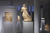 Ελευσίνα, Μουσείο, Ακρόπολης,elefsina, mouseio, akropolis