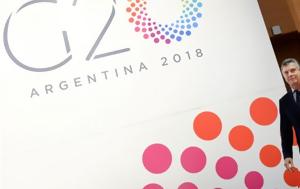 G20, Υπαρκτή, G20, yparkti