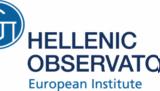 Εκδήλωση LSE-Hellenic Observatory Ο Τράμπ, Αμερικάνικης Δύναμης,ekdilosi LSE-Hellenic Observatory o trab, amerikanikis dynamis