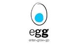 2o “egg Investor Day,