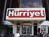 Χρυσό, Πουλήθηκε, Dogan – Hurriyet CNN Turk, Kanal D,chryso, poulithike, Dogan – Hurriyet CNN Turk, Kanal D