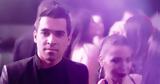 Βασίλη Δήμα Official Video Clip,vasili dima Official Video Clip