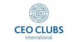 CEO Clubs Greece, Αποκαλύπτει,CEO Clubs Greece, apokalyptei