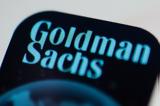 Goldman Sachs, Καρέ, Ελλάδα,Goldman Sachs, kare, ellada