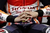 MotoGP, Johann Zarco…,Honda