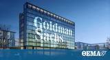 Goldman Sachs, Λασπωμένος, Ελλάδας,Goldman Sachs, laspomenos, elladas