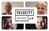 Velocity Partners,