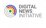 Google News Initiative, Χτίζοντας,Google News Initiative, chtizontas