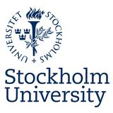 Μεταπτυχιακές, Stockholm University, Σουηδία,metaptychiakes, Stockholm University, souidia