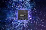 Samsung Exynos 7 Series 9610, SoC, Τεχνητή Νοημοσύνη, -range,Samsung Exynos 7 Series 9610, SoC, techniti noimosyni, -range