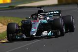 GP Αυστραλίας - FP1FP2, Hamilton, Mercedes,GP afstralias - FP1FP2, Hamilton, Mercedes