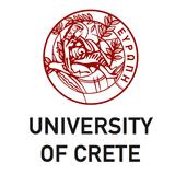 3 Προσλήψεις, Πανεπιστήμιο Κρήτης,3 proslipseis, panepistimio kritis