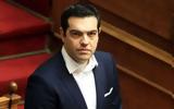 Economist, Δύσκολο, Τσίπρα,Economist, dyskolo, tsipra