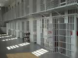 Φυλακές Τρικάλων, Κρατούμενος,fylakes trikalon, kratoumenos