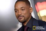 National Geographic,Will Smith