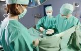 Γιατί οι χειρουργοί φοράνε πράσινα ή μπλε;,