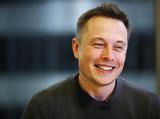 Elon Musk, Facebook,Tesla, SpaceX