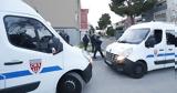 Συνελήφθη, Γαλλία,synelifthi, gallia