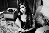 Amy Winehouse, ΒΙΝΤΕΟ,Amy Winehouse, vinteo