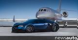 Video, Bugatti Veyron… Head,State