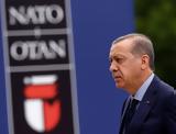Απειλές Ερντογάν, Τουρκία,apeiles erntogan, tourkia