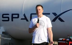 Elon Musk, Στηρίζει, #deleteFacebook, Facebook Pages, Tesla, SpaceX, Elon Musk, stirizei, #deleteFacebook, Facebook Pages, Tesla, SpaceX