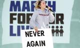 March For Our Lives,