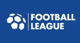 24ης, Football League,24is, Football League