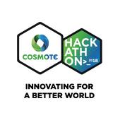 Hackathon,Cosmote