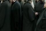 2 ιερείς και 4 εφοριακοί δικάζονται για υπεξαίρεση 3,8 εκ. ευρώ