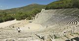 Αρχαία Ελλάδα, Παγκόσμια Ημέρα Θεάτρου,archaia ellada, pagkosmia imera theatrou