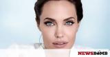 Stop, Press,Angelina Jolie