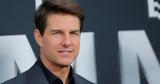 Tom Cruise, -πήδηξε, 25 000,Tom Cruise, -pidixe, 25 000