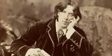 Αφιέρωμα, Oscar Wilde, Κεντρική Δημοτική Βιβλιοθήκη,afieroma, Oscar Wilde, kentriki dimotiki vivliothiki