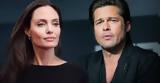 Angelina Jolie - Brad Pitt, Τέλος,Angelina Jolie - Brad Pitt, telos