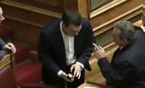 Τσίπρας, Καμμένος,tsipras, kammenos
